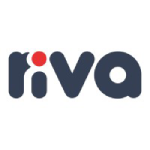 Riva Grup Ankara